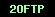 cod securitate