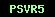 cod securitate