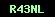 cod securitate