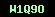 cod securitate