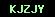 cod securitate