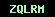 cod securitate