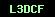 cod securitate