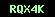 cod securitate