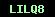 cod securitate