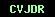 cod securitate