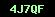 cod securitate