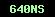 cod securitate