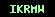 cod securitate