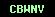 cod securitate