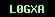 cod securitate