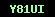 cod securitate