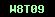 cod securitate