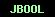 cod securitate
