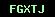 cod securitate
