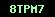 cod securitate