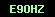 cod securitate
