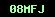 cod securitate
