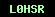 cod securitate