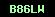 cod securitate