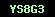 cod securitate
