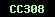 cod securitate