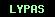 cod securitate