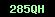 cod securitate