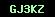 cod securitate