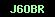 cod securitate