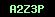 cod securitate