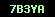 cod securitate