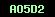 cod securitate
