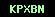 cod securitate