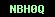 cod securitate