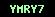 cod securitate