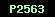 cod securitate