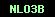 cod securitate
