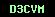 cod securitate