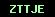 cod securitate