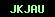 cod securitate