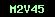 cod securitate