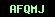cod securitate