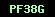 cod securitate