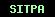cod securitate