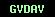 cod securitate