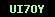 cod securitate