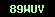 cod securitate
