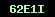 cod securitate