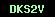 cod securitate